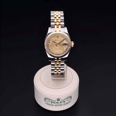 rolex lyon occasion|rolex pre owned bucherer.